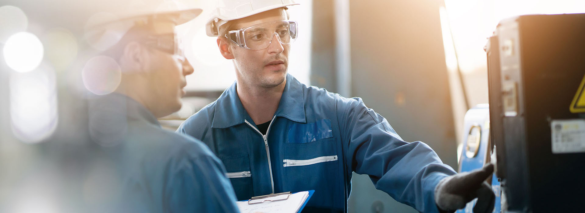 Hydel Custom Design and Manufacturing